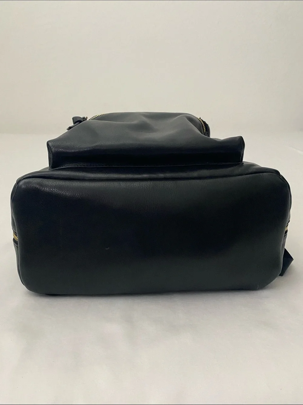 Joone Maden Black All Day Backpack